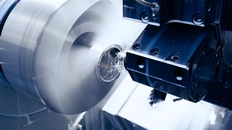 cnc custom machining inc|custom cnc machining near me.